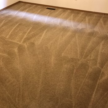 Roto Carpet Cleaning - Carpet Cleaning Near Me - Everett, Washington Roto Carpet Cleaning - Carpet Cleaning Near Me - Everett, Washington