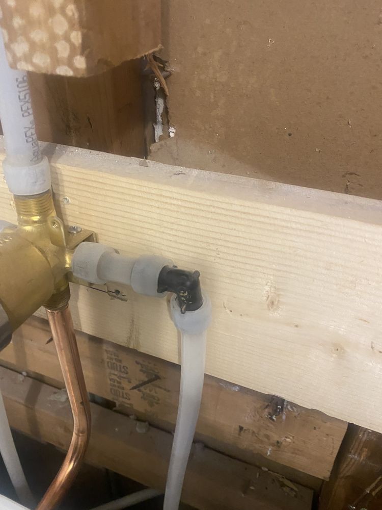 Slide of Innovative Home Solutions