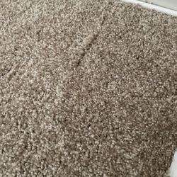 Calvetta Brothers Floor Show - Poor seams