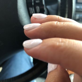 Bella Spa & Nails - Nail Salons Near Me - North Richland Hills, Texas