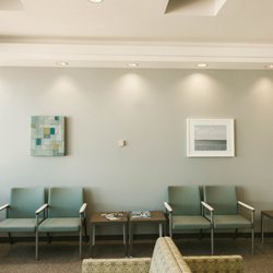 Emory Reproductive Center