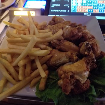O'Aces Bar & Grill - American Near Me - Las Vegas, Nevada