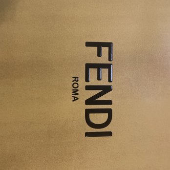 Fendi - Fendi - Men's Clothing Near Me - Beverly Hills, California