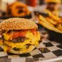 Photo of Rude Burger