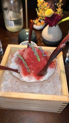 Bar Doko by null Bar Doko by null