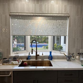 A Blinds - Shades & Blinds Near Me - Honolulu, Hawaii