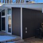 Photo of Home Exteriors of Michigan