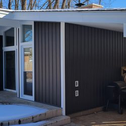 Home Exteriors of Michigan