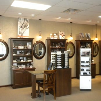 Spectrum Eyewear Gallery - Around Spectrum Eyewear Gallery - Optometrists Near Me - Elkhart, Indiana Spectrum Eyewear Gallery - Around Spectrum Eyewear Gallery - Optometrists Near Me - Elkhart, Indiana