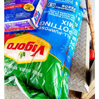 The Home Depot - Potting mix x2 - Nurseries & Gardening Near Me - Jacksonville, Florida The Home Depot - Potting mix x2 - Nurseries & Gardening Near Me - Jacksonville, Florida