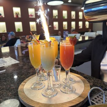 Little Hacienda - Brunch Mimosas - Mexican Near Me - Branson, Missouri Little Hacienda - Brunch Mimosas - Mexican Near Me - Branson, Missouri