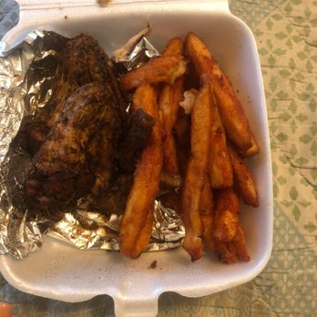 The Jerk Shop - Caribbean Near Me - Chicago, Illinois The Jerk Shop - Caribbean Near Me - Chicago, Illinois