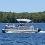 Photo of Up North Boat Rentals