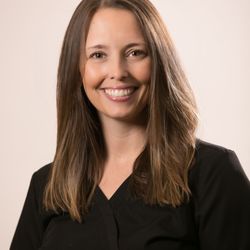Broadhollow Dentistry LLP