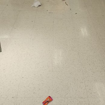 Target - Debris and trash everywhere - Department Stores Near Me - Pico Rivera, California Target - Debris and trash everywhere - Department Stores Near Me - Pico Rivera, California