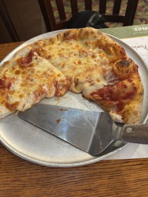 Villa Ballanca by null