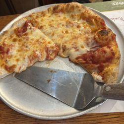 Villa Ballanca - Kids pizza