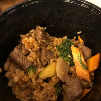 100 Hibachi & Sushi - Steak hibachi with 100 Sauce - Japanese Near Me - Hixson, Tennessee 100 Hibachi & Sushi - Steak hibachi with 100 Sauce - Japanese Near Me - Hixson, Tennessee