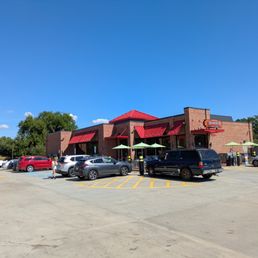 Exterior photo of Sheetz - Grantville, Pennsylvania Exterior photo of Sheetz - Grantville, Pennsylvania