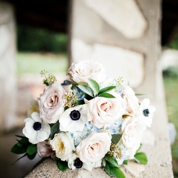Sarah C. Brown Designs - Bridal Bouquet - Floral Designers Near Me Sarah C. Brown Designs - Bridal Bouquet - Floral Designers Near Me