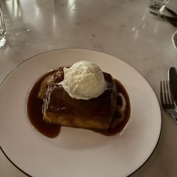 Verjus - Wine Bars Near Me - San Francisco, California Verjus - Wine Bars Near Me - San Francisco, California