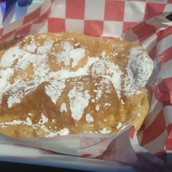 The Bread And Honey House - Fried to perfection! - Breakfast & Brunch Near Me - Mesa, Arizona The Bread And Honey House - Fried to perfection! - Breakfast & Brunch Near Me - Mesa, Arizona