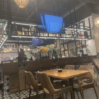 Anejo Cocina - Mexican Near Me - St. Augustine, Florida