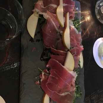 Dante - Cocktail Bars Near Me - New York, New York