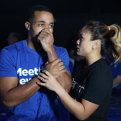 Life Church  -Oklahoma City