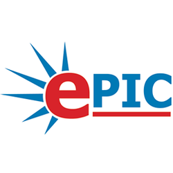 EPIC Urgent & Family Care - EPIC Urgent & Family Care - Streamwood
Streamwood urgent care
Self-Pay urgent care
Streamwood Vaccines
Pediatric Practice
Pa...