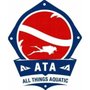 Photo of All Things Aquatic Dive Center