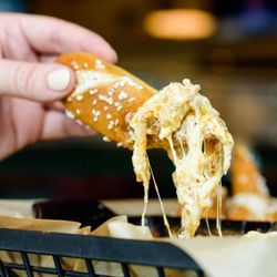 The Greene Turtle Sports Bar & Grille