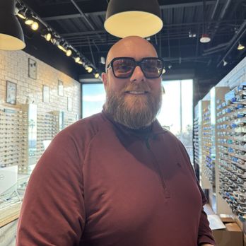 Sunglass Resort - Sunglasses Near Me - Huntington Beach, California