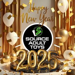 Source Adult Toys - Happy New Year from your #1 adult toy store in Edmonton,Alberta!!