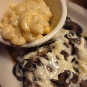 Texas Roadhouse - American Near Me - Mansfield, Texas Texas Roadhouse - American Near Me - Mansfield, Texas