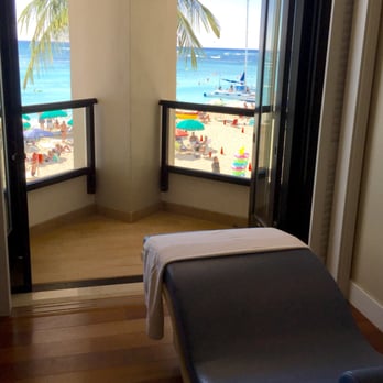 Moana Lani Spa - Day Spas Near Me - Honolulu, Hawaii Moana Lani Spa - Day Spas Near Me - Honolulu, Hawaii