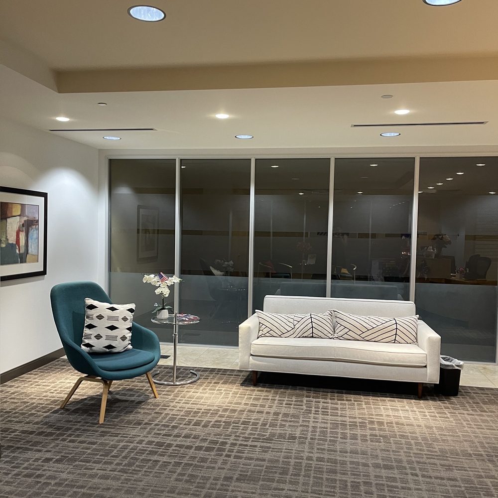 Regus Bishop Ranch 3 - Entry - Shared Office Spaces Near Me - San Ramon, California Regus Bishop Ranch 3 - Entry - Shared Office Spaces Near Me - San Ramon, California
