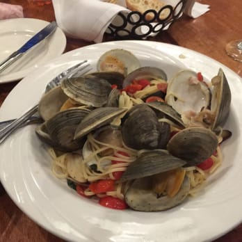 Riverview Bistro - Seafood Near Me - Stratford, Connecticut