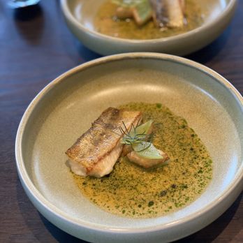 Published on Main - Tapas/Small Plates Near Me - Vancouver, British Columbia Published on Main - Tapas/Small Plates Near Me - Vancouver, British Columbia