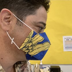 Aloha Vision Consultants