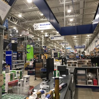 Lowe's Home Improvement - Materials - Hardware Stores Near Me - Olathe, Kansas