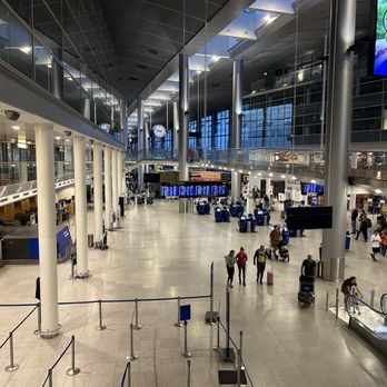 Københavns Lufthavn - Airports Near Me - Kastrup, 84 Københavns Lufthavn - Airports Near Me - Kastrup, 84