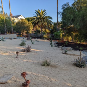 EagleView Landscape Design - After 2 - Landscaping Near Me EagleView Landscape Design - After 2 - Landscaping Near Me