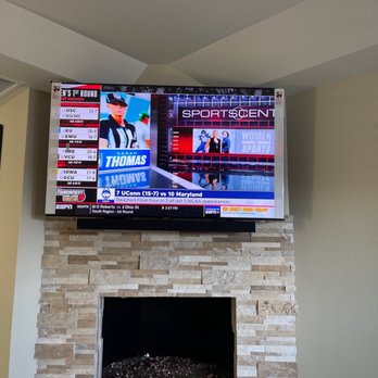 Let Us Install Installers - Master bd - Home Automation Near Me Let Us Install Installers - Master bd - Home Automation Near Me