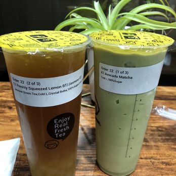 Happy Lemon - Drinks! - Bubble Tea Near Me - Tukwila, Washington Happy Lemon - Drinks! - Bubble Tea Near Me - Tukwila, Washington