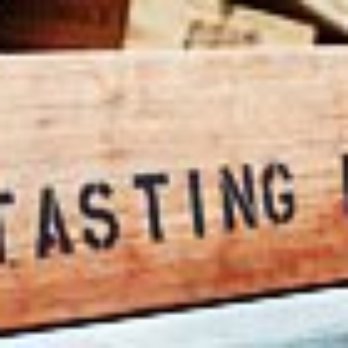 The Tasting Kitchen