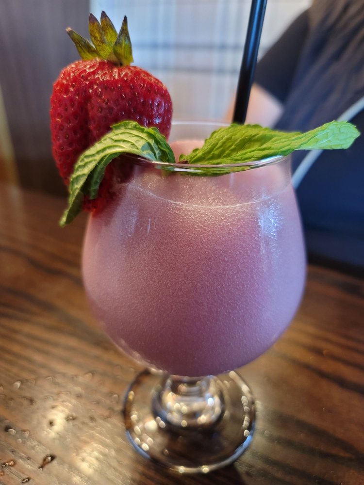 Dinerbar