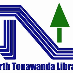 North Tonawanda Public Library
