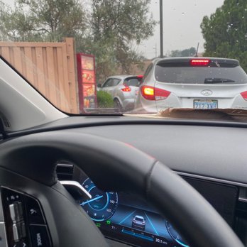 Popeyes Louisiana Kitchen - Drive through - Fast Food Near Me - Reno, Nevada Popeyes Louisiana Kitchen - Drive through - Fast Food Near Me - Reno, Nevada