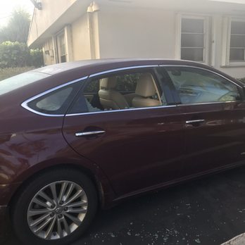 R & R Auto Glass - Auto Glass Services Near Me - Pompano Beach, Florida R & R Auto Glass - Auto Glass Services Near Me - Pompano Beach, Florida